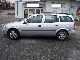2002 Opel  Astra Caravan 2.0 DTI * Selection 1Hd * Climate * Te * SHZ Estate Car Used vehicle photo 5