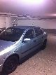2001 Opel  Astra 1.6 Small Car Used vehicle photo 4