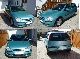 2004 Opel  Corsa 1.4 16V Twin Port Sports (5-door) Small Car Used vehicle photo 1
