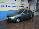 Opel  Vectra 1.6 Edition 100 1999 Used vehicle photo