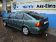 1999 Opel  Vectra 1.6 Edition 100 Limousine Used vehicle photo 1