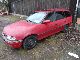 Opel  Astra inspection 06/12 1997 Used vehicle photo
