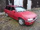 1997 Opel  Astra inspection 06/12 Estate Car Used vehicle photo 1