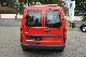 2005 Opel  Combo 1.3 CDTI Comfort / door / box truck Van / Minibus Used vehicle photo 10