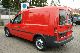 2005 Opel  Combo 1.3 CDTI Comfort / door / box truck Van / Minibus Used vehicle photo 2
