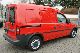2005 Opel  Combo 1.3 CDTI Comfort / door / box truck Van / Minibus Used vehicle photo 3