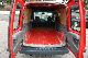 2005 Opel  Combo 1.3 CDTI Comfort / door / box truck Van / Minibus Used vehicle photo 5