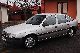 1992 Opel  Vectra 1.6 GAZ ZADBANY BEZ KOROZJI Small Car Used vehicle photo 10