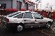 1992 Opel  Vectra 1.6 GAZ ZADBANY BEZ KOROZJI Small Car Used vehicle photo 2