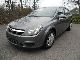 Opel  Astra 1.4 Elegance **** **** Air condition TOP 2004 Used vehicle photo