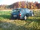 2001 Opel  Omega Caravan 2.2 16V Estate Car Used vehicle photo 1