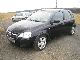 Opel  Corsa 1.3 CDTI Enjoy with style package / cruise control 2004 Used vehicle photo