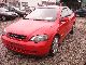 2004 Opel  Astra Coupe 2.2 16V Linea Rossa Sports car/Coupe Used vehicle photo 1