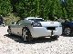 2002 Opel  Speedster 2.2 Cabrio / roadster Used vehicle photo 2