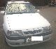 Opel  Vectra A 1.8 1995 Used vehicle photo