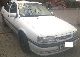 1995 Opel  Vectra A 1.8 Limousine Used vehicle photo 1