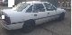 1995 Opel  Vectra A 1.8 Limousine Used vehicle photo 2
