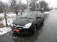 2008 Opel  Vectra CDTI Krajowy, ASO, VAT Other Used vehicle photo 2