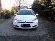 2005 Opel  Astra Other Used vehicle photo 2