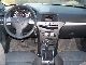 2005 Opel  Astra Other Used vehicle photo 6