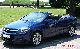 Opel  Astra TwinTop 1.9 CDTI Cosmo 2006 Used vehicle photo