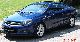 2006 Opel  Astra TwinTop 1.9 CDTI Cosmo Cabrio / roadster Used vehicle photo 3