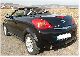 2005 Opel  Tigra Twin Top 1.8 Cosmo Cabrio / roadster Used vehicle photo 1