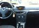 2006 Opel  Astra Caravan 1.3 CDTI Euro 4 * Cruise control Estate Car Used vehicle photo 4