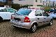 2001 Opel  Astra 2.0 DTI Elegance 4-Door - Air - Clean! Limousine Used vehicle photo 1