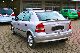 2001 Opel  Astra 2.0 DTI Elegance 4-Door - Air - Clean! Limousine Used vehicle photo 3