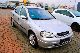 2001 Opel  Astra 2.0 DTI Elegance 4-Door - Air - Clean! Limousine Used vehicle photo 5