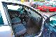2001 Opel  Astra 2.0 DTI Elegance 4-Door - Air - Clean! Limousine Used vehicle photo 8