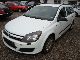 Opel  Astra 1.3 CDTI climate NET 4200 2007 Used vehicle photo