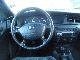 1997 Opel  Caravan Vectra 1.6 Comfort * Air * NO RUST ** Estate Car Used vehicle photo 13