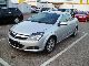 Opel  Astra Twin Top 1.8 Edition 2008 Used vehicle photo