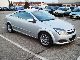 2008 Opel  Astra Twin Top 1.8 Edition Cabrio / roadster Used vehicle photo 2