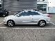 2008 Opel  Astra Twin Top 1.8 Edition Cabrio / roadster Used vehicle photo 4