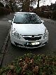 2007 Opel  Corsa 1.0 12V Catch Me Small Car Used vehicle photo 1