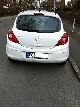 2007 Opel  Corsa 1.0 12V Catch Me Small Car Used vehicle photo 2