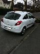 2007 Opel  Corsa 1.0 12V Catch Me Small Car Used vehicle photo 3