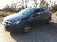 Opel  Astra 1.8 Sport 2007 Used vehicle photo