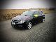 Opel  Astra 2.0T Sport, new timing belt, 235 hp 2004 Used vehicle photo