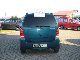 2003 Opel  - Agila - 1.2 L s in good condition. Standh Small Car Used vehicle photo 1