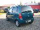 2003 Opel  - Agila - 1.2 L s in good condition. Standh Small Car Used vehicle photo 2