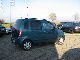 2003 Opel  - Agila - 1.2 L s in good condition. Standh Small Car Used vehicle photo 3