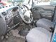 2003 Opel  - Agila - 1.2 L s in good condition. Standh Small Car Used vehicle photo 4