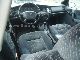 1996 Opel  Vectra 2.0 auto, air Limousine Used vehicle photo 10