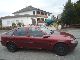 Opel  Vectra 2.0 auto, air 1996 Used vehicle photo