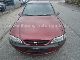 1996 Opel  Vectra 2.0 auto, air Limousine Used vehicle photo 2