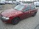 1996 Opel  Vectra 2.0 auto, air Limousine Used vehicle photo 3